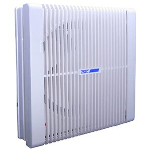 {Y ԗpC ǖʎtCeA^Cv AVb^[(rC) Ha20cm J@250mmp ЂXCb`t TS-200W