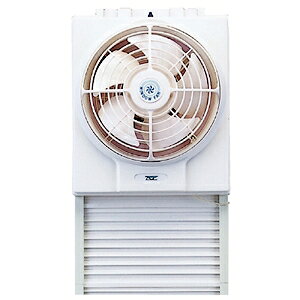 {Y pC tp rC` Ђ^Cv Ha20cmvyt@ dR[hvO0.6mt FM-200HN