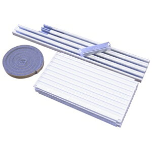 {Y plZbg FM-200HNEFMT-200SM/Pp FM-200HN-S