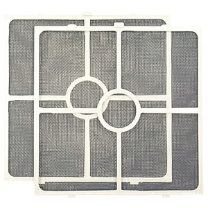 {Y ւtB^[ WtB^[ EBhEcCt@p FMT-200SM/200Pp 2 FMT-200-F1