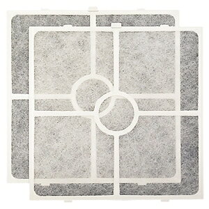 {Y ւtB^[ sDztB^[ EBhEcCt@ FMT-200SM/200Pp 2 FMT-200-F2