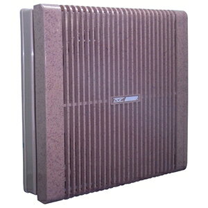 {Y ԗpC ǖʎtCeA^Cv AVb^[(rC) Ha20cm J@250mmp ЂXCb`t TS-200B