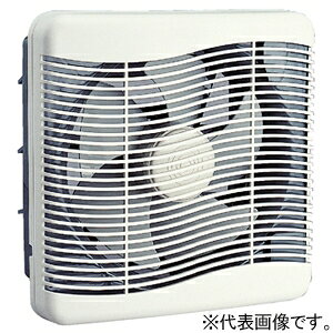 {Y ԗpC ǖʎtCeA^Cv AVb^[(rC) Ha25cm J@300mmp ЂXCb`t TS-250W