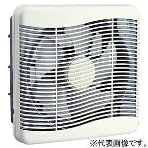 {Y ԗpC ǖʎtCeA^Cv dCVb^[(rC) Ha25cm J@300mmp ЂXCb`Ȃ TS-250ESW