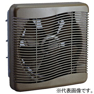 {Y ԗpC ǖʎtCeA^Cv dCVb^[(rC) Ha25cm J@300mmp ЂXCb`Ȃ TS-250ESB