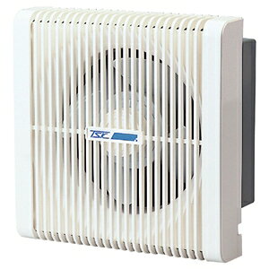 {Y ԗpC ǖʎtCeA^Cv AVb^[(rC) Ha15cm J@175mmp ЂXCb`t TS-150W
