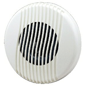 {Y pCvpt@ rCp ی` ^[{t@^Cv ǏCp EʎEgCp PF-100N