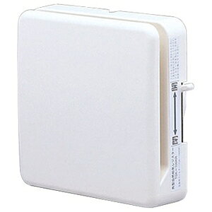 {Y p`RCWX^[ tbgpl^Cv 蓮Vb^[ KpCv100mm CtB^[t zCg TSK-100KR