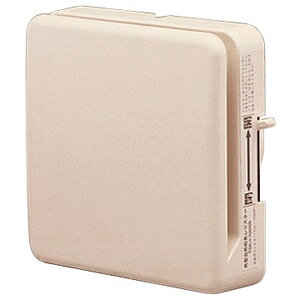 {Y p`RCWX^[ tbgpl^Cv 蓮Vb^[ KpCv100mm CtB^[t CguE TSK-100KRB