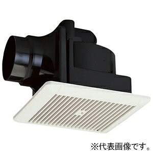 {Y V䖄^C iqpl^Cv 24ԊCEǏCp rC pCva100mm J@175mmp TK-180KS