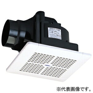 {Y V䖄^C iqpl^Cv 24ԊCEǏCp rC pCva100mm J@175mmp TK-181NS
