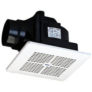 {Y V䖄^C iqpl^Cv 24ԊCEǏCp rC pCva100mm J@205`215mmp TK-205NS