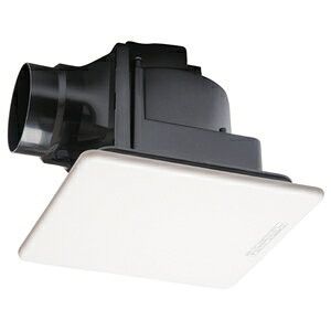 {Y V䖄^C tbgpl^Cv 24ԊCEǏCp rC pCva100mm J@205`215mmp TK-205FS