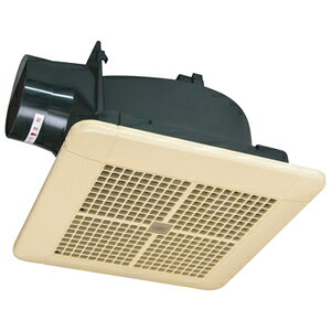 {Y V䖄^C iqpl^Cv 24ԊCEǏCp rC pCva100mm J@240mmp TK-240V