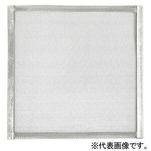 {Y OXtB^[ VpC(~jLb`p) TM-270N/-100p TM-270-GF