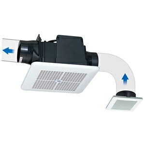 {Y V䖄^C 2C iqpl^Cv 24ԊCEǏCp rC pCva100mm TK-225RN
