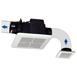 {Y V䖄^C 2C ᕗʃ^Cv iqpl^Cv 24ԊCΉ 㕗ʐؑ TK-225R2L1