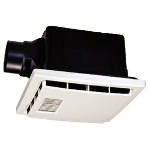 {Y pz^V䊷C TCNt@ 24ԊCΉ 㕗ʐؑ zErC pCva100mm TK-265AT