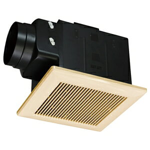 {Y V䖄^C iqpl^Cv 24ԊCEǏCp rC pCva150mm J@270mmp TM-270PB