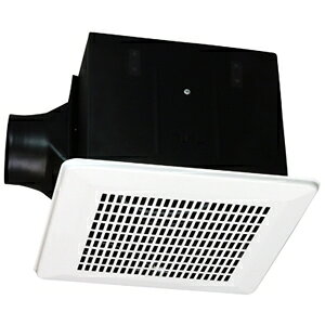 ���{�Y�� �V��p���C�� �~�j�L�b�`���p �i�q�p�l���^�C�v �V���b�R�t�@��(�r�C) �I�[�������� �J�����@270mm�p TM-270N-100