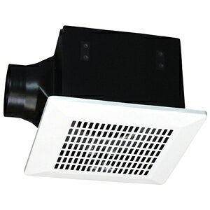 ���{�Y�� �V��p���C�� �~�j�L�b�`���p �i�q�p�l���^�C�v �V���b�R�t�@��(�r�C) �I�[�������� �J�����@225mm�p TM-225N