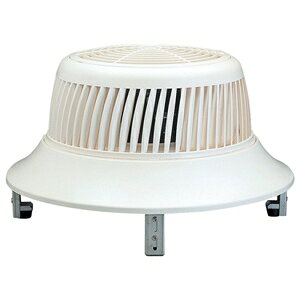 {Y 360x]͂񑕒u AIR MIX u^Cv V䗠Ep ÈVbRt@ TAM-150F