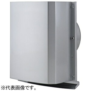 {Y p`pCvt[h Cp KpCv100mm ؂EhA~t XeO[ GFP-100M