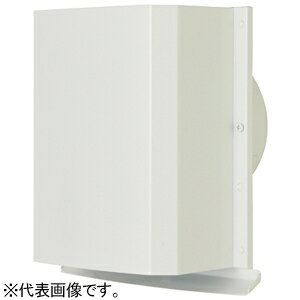 {Y p`pCvt[h CErCp KpCv100mm ؂Eh΃_p[t zCg GFP-100ED72-W