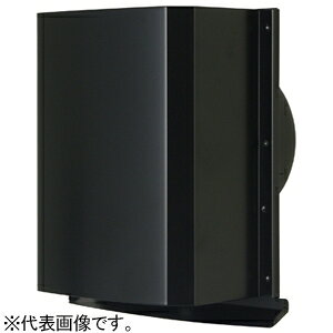 {Y p`pCvt[h CErCp KpCv100mm ؂t ubN GFP-100E-K