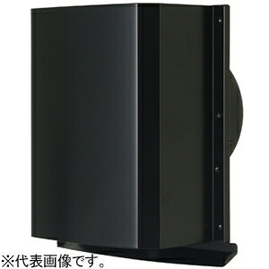 {Y p`pCvt[h Cp KpCv150mm ؂EhA~Eh΃_p[t ubN GFP-150MD120-K