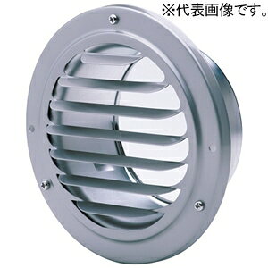 {Y `xgLbv CErCp KpCv100mm XeO[(cL) GN-100EN