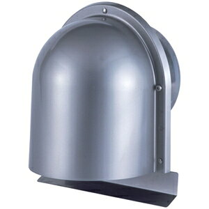 {Y ی`pCvt[h CErCp KpCv150mm ؂t XeO[(cL) GFL-150E