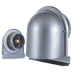 {Y ی`pCvt[h CErCp KpCv150mm ؂Eh΃_p[t XeO[(cL) GFL-150ED120