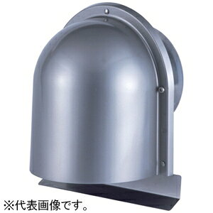 {Y ی`pCvt[h Cp KpCv150mm ؂EhA~t GFL-150M