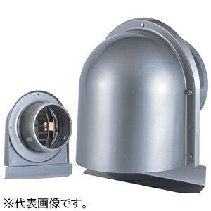 {Y ی`pCvt[h Cp KpCv150mm ؂EhA~Eh΃_p[t GFL-150MD120