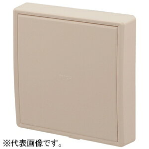 {Y p`RCWX^[ tbgpl^Cv Ih~^Cv vbVI[v2iKCʒpl KpCv100mm CguE KRFC-100FCB