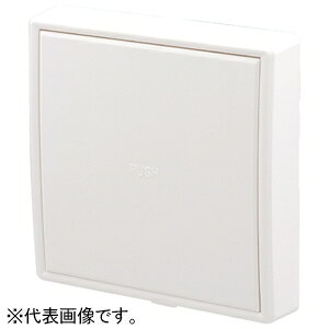 {Y p`RCWX^[ tbgpl^Cv \tB^[^Cv vbVI[v2iKCʒpl KpCv150mm zCg KRFC-150FH