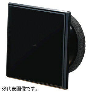 {Y p`RCWX^[ ^^Cv X^_[h^Cv vbVI[v2iKCʒpl KpCv100mm ubN KRFD-100FK
