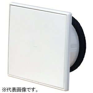 {Y p`RCWX^[ ^^Cv \tB^[^Cv vbVI[v2iKCʒpl KpCv150mm zCg KRFD-150FH