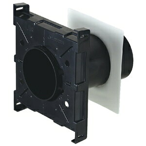 {Y tX΃pCvX[u KpCv100mm S210mm Hth~uECpbLt PSP100-200