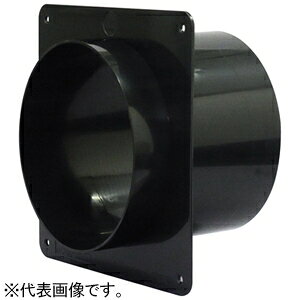 ���{�Y�� �X�΃p�C�v�X���[�u �K���p�C�v��150mm �S��148mm �t�����W�E���H�t���h�~���u�t PSFP-150-148