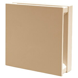 {Y pCvpt@ rCp CeApl^Cv 蓮Vb^[t 24ԊCEǏCp vyt@ PFF2-100ASS(B)