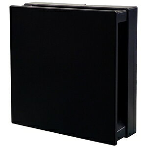 {Y pCvpt@ rCp CeApl^Cv 蓮Vb^[t 24ԊCEǏCp vyt@ PFF2-100ASS(K)