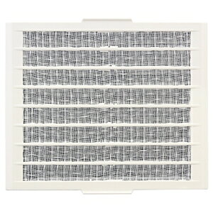 {Y 100mmpCvpt@ iqpl^CvptB^[ PFS2-100AFp F-100PFS2