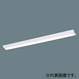 パナソニック 一体型LEDベースライト ≪iDシリーズ≫ 40形 直付型 Dスタイル W150 XFX450AENLE9