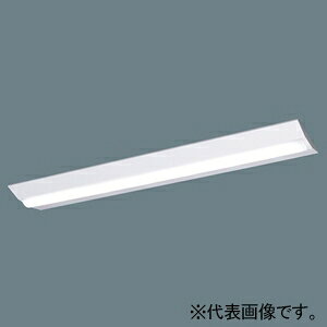 �p�i�\�j�b�N ��̌^LED�x�[�X���C�g ��iD�V���[�Y�� 40�` ���t�^ D�X�^�C�� W230 XFX440DEDRC9