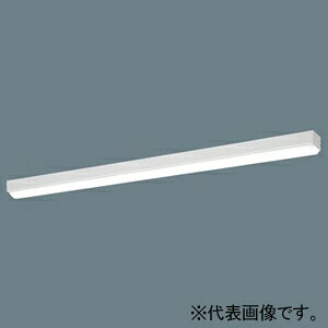 �p�i�\�j�b�N ��̌^LED�x�[�X���C�g ��iD�V���[�Y�� ���j���[�A����p 40�` ���t�^ i�X�^�C�� XFX419NENLE9