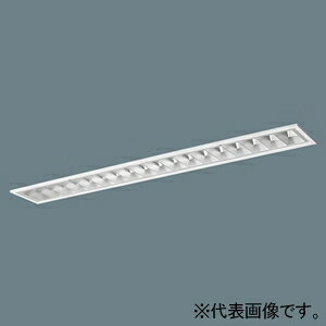 pi\jbN ̌^LEDx[XCg iDV[Y 40` ^ OARtH[g(A~[o)CLASS t[RtH[g XFX403FEVLE9