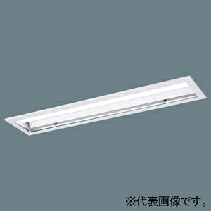 �p�i�\�j�b�N ��̌^LED�x�[�X���C�g ��iD�V���[�Y�� 40�` �����^ �N���[�����[������ W220 XFX420JENLE9