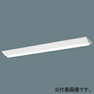 �p�i�\�j�b�N ��̌^LED�x�[�X���C�g ��iD�V���[�Y�� ���j���[�A����p 40�` ���t�^ D�X�^�C�� XFX459DHVLE9